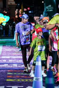 BIB: 
                            <button type="button" onclick="openModal(26334040)" class="btn btn-primary btn-sm float-right btn-popup" data-toggle="modal" data-target=".modal-high-quality">
                        <i class="fas fa-shopping-cart"></i> Add to Cart
                    </button>
                                            <button type="button" onclick="isThisMe(26334040, true)" class="btn btn-success btn-sm float-right btn-popup btn-isme hidden" data-toggle="tooltip" data-placement="bottom" title="นี่คือรูปของคุณใช่ไหม คลิกที่นี่เพื่อเอาเข้าอัลบั้ม">
                        <i class="fas fa-plus"></i> Add to album
                    </button>
                    <button type="button" onclick="isThisMe(26334040, false)" class="btn btn-warning btn-sm float-right btn-popup btn-isnotme hidden">
                        <i class="fas fa-ban"></i> Remove from album
                    </button>